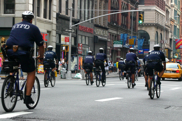 bikecops.jpg
