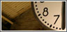 thumb_clock.jpg