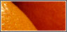 thumb_orange.jpg
