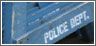 thumb_police.jpg